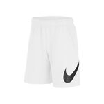 Oblečení Nike Sportswear Club GX Shorts Men